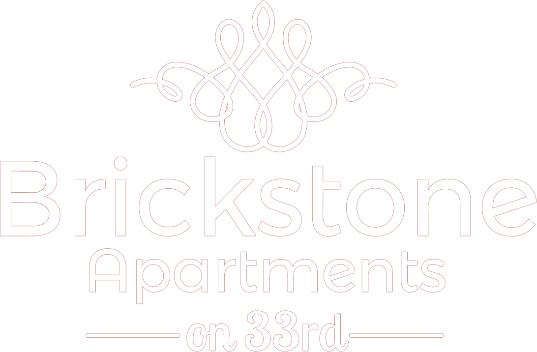 the logos apartments on 3rd and